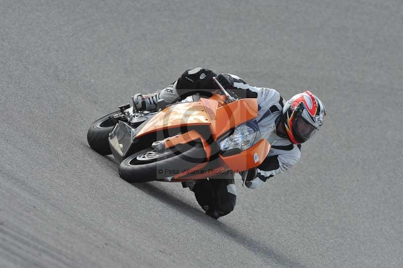 march 2012;motorbikes;no limits;peter wileman photography;portimao;portugal;trackday digital images