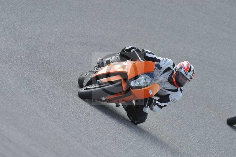 march 2012;motorbikes;no limits;peter wileman photography;portimao;portugal;trackday digital images