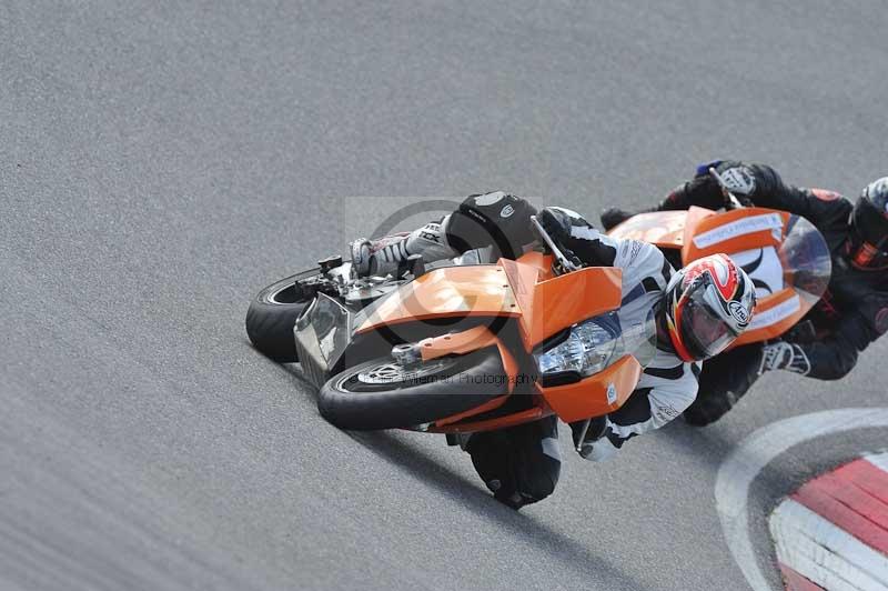 march 2012;motorbikes;no limits;peter wileman photography;portimao;portugal;trackday digital images