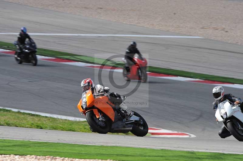 march 2012;motorbikes;no limits;peter wileman photography;portimao;portugal;trackday digital images
