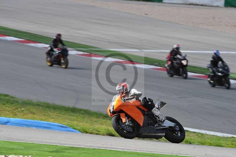 march 2012;motorbikes;no limits;peter wileman photography;portimao;portugal;trackday digital images
