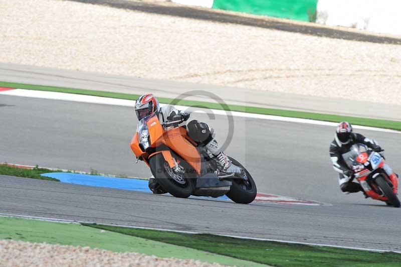 march 2012;motorbikes;no limits;peter wileman photography;portimao;portugal;trackday digital images