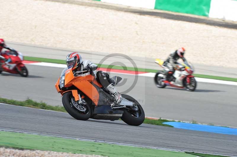 march 2012;motorbikes;no limits;peter wileman photography;portimao;portugal;trackday digital images