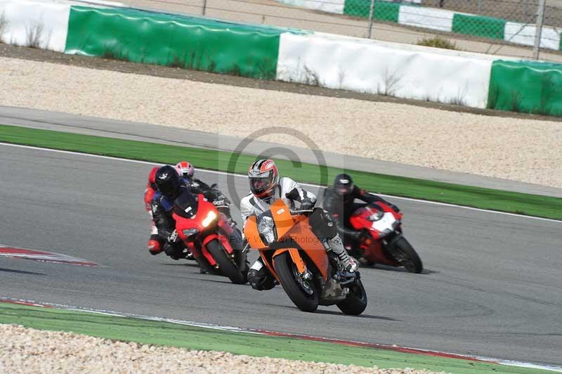 march 2012;motorbikes;no limits;peter wileman photography;portimao;portugal;trackday digital images