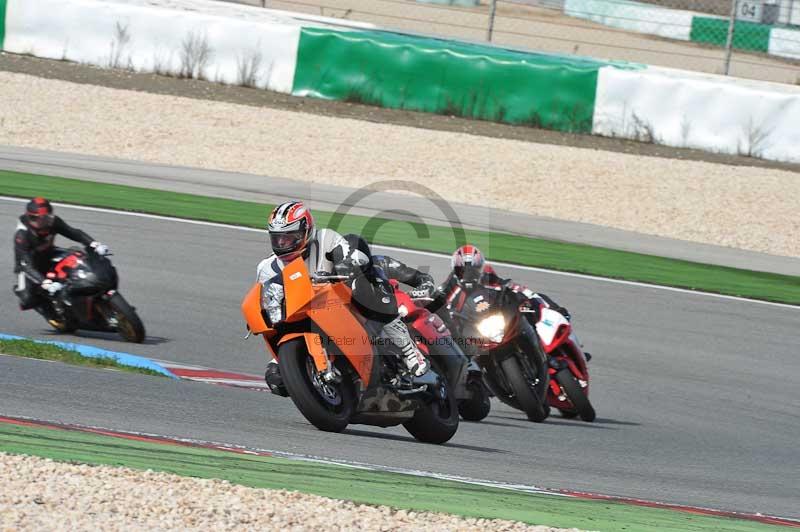 march 2012;motorbikes;no limits;peter wileman photography;portimao;portugal;trackday digital images