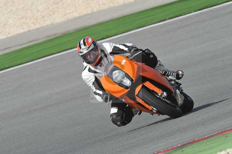 march 2012;motorbikes;no limits;peter wileman photography;portimao;portugal;trackday digital images