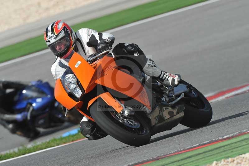 march 2012;motorbikes;no limits;peter wileman photography;portimao;portugal;trackday digital images