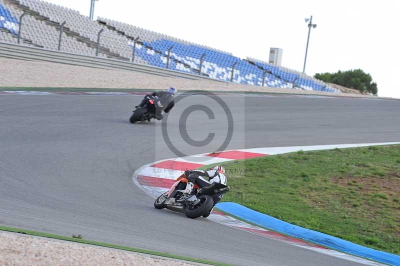 march 2012;motorbikes;no limits;peter wileman photography;portimao;portugal;trackday digital images