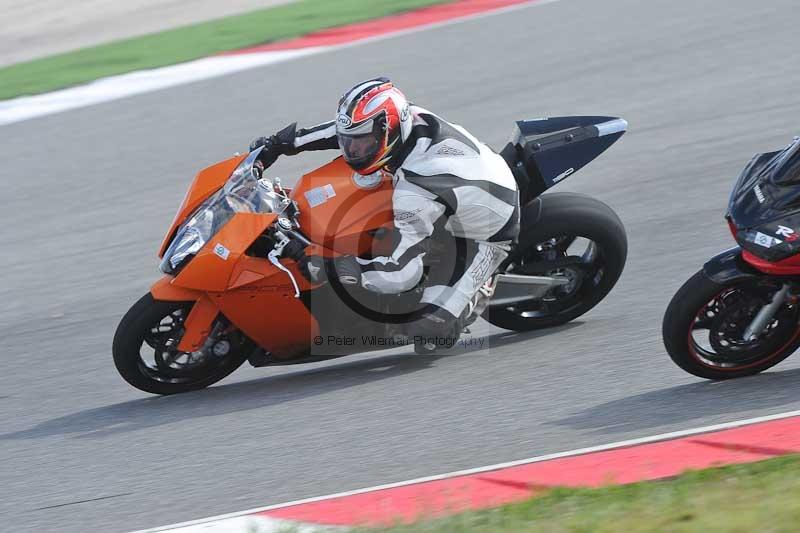 march 2012;motorbikes;no limits;peter wileman photography;portimao;portugal;trackday digital images