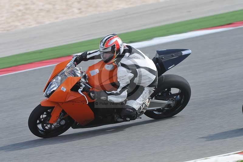 march 2012;motorbikes;no limits;peter wileman photography;portimao;portugal;trackday digital images