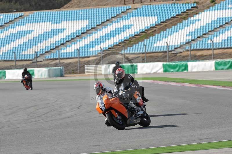 march 2012;motorbikes;no limits;peter wileman photography;portimao;portugal;trackday digital images