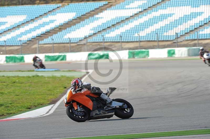 march 2012;motorbikes;no limits;peter wileman photography;portimao;portugal;trackday digital images
