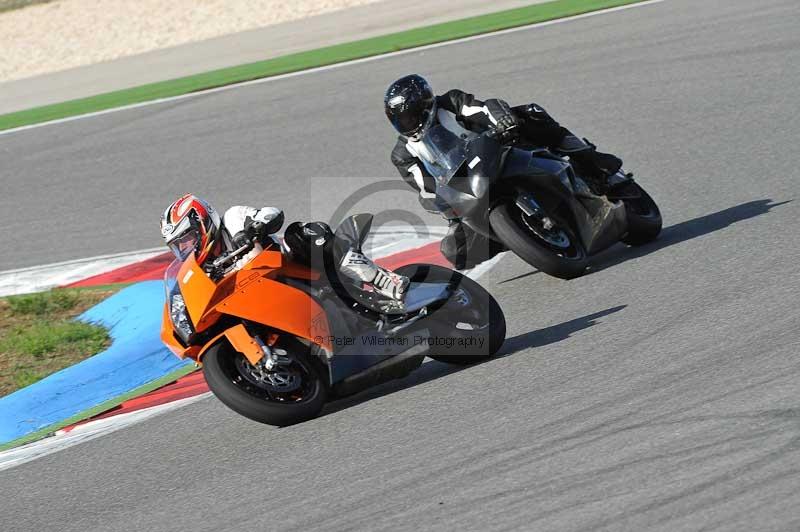 march 2012;motorbikes;no limits;peter wileman photography;portimao;portugal;trackday digital images