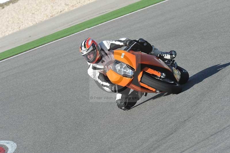 march 2012;motorbikes;no limits;peter wileman photography;portimao;portugal;trackday digital images