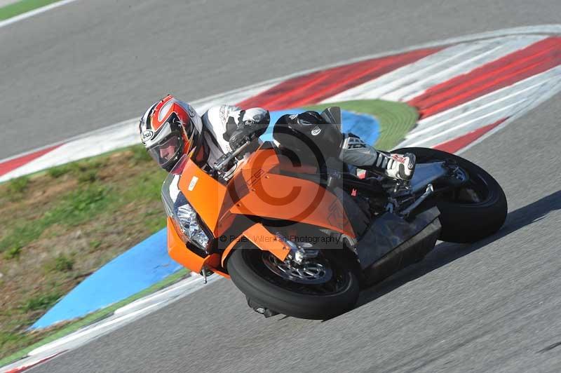 march 2012;motorbikes;no limits;peter wileman photography;portimao;portugal;trackday digital images