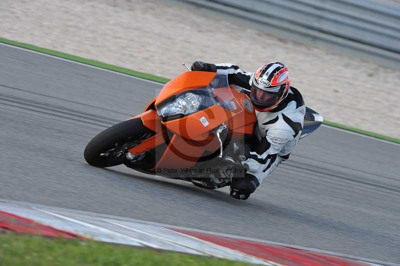 march 2012;motorbikes;no limits;peter wileman photography;portimao;portugal;trackday digital images