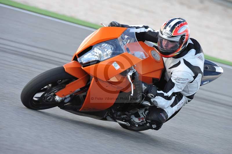 march 2012;motorbikes;no limits;peter wileman photography;portimao;portugal;trackday digital images