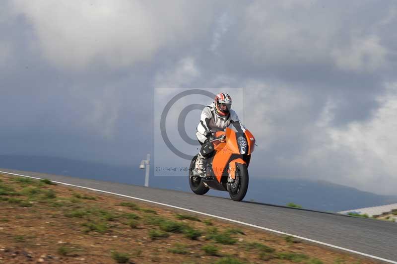 march 2012;motorbikes;no limits;peter wileman photography;portimao;portugal;trackday digital images