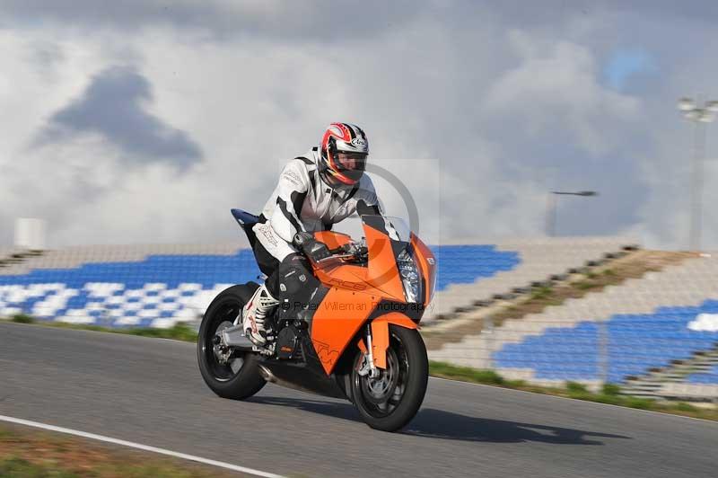 march 2012;motorbikes;no limits;peter wileman photography;portimao;portugal;trackday digital images