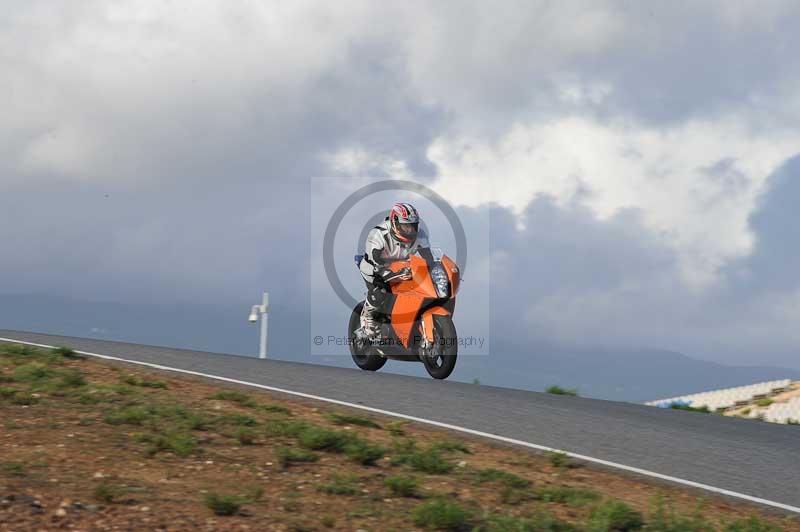 march 2012;motorbikes;no limits;peter wileman photography;portimao;portugal;trackday digital images
