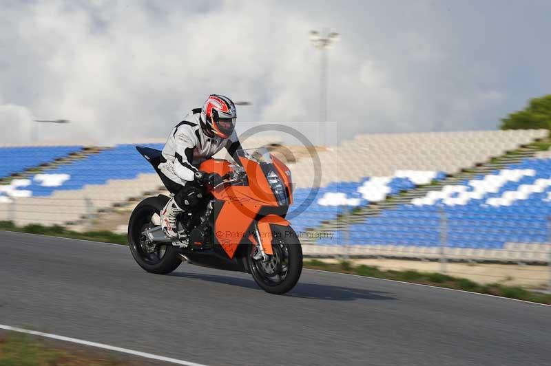 march 2012;motorbikes;no limits;peter wileman photography;portimao;portugal;trackday digital images