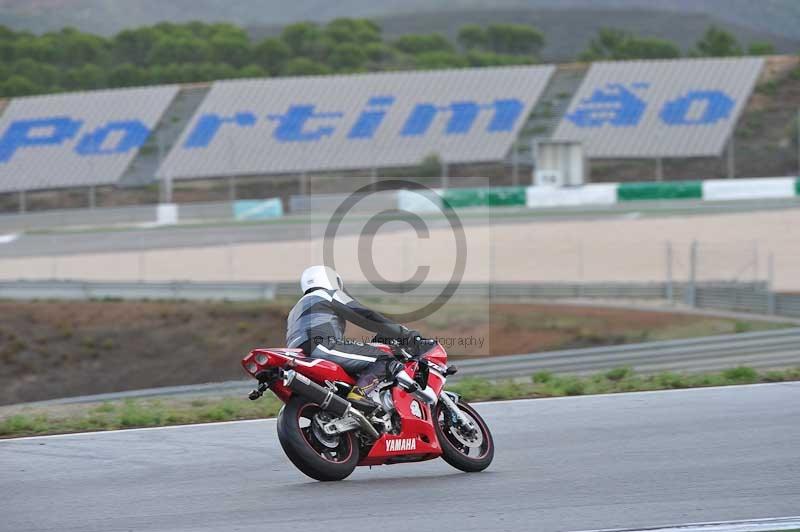 march 2012;motorbikes;no limits;peter wileman photography;portimao;portugal;trackday digital images