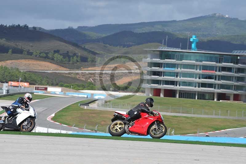 march 2012;motorbikes;no limits;peter wileman photography;portimao;portugal;trackday digital images