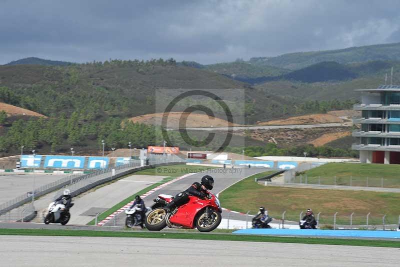march 2012;motorbikes;no limits;peter wileman photography;portimao;portugal;trackday digital images