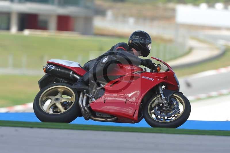 march 2012;motorbikes;no limits;peter wileman photography;portimao;portugal;trackday digital images