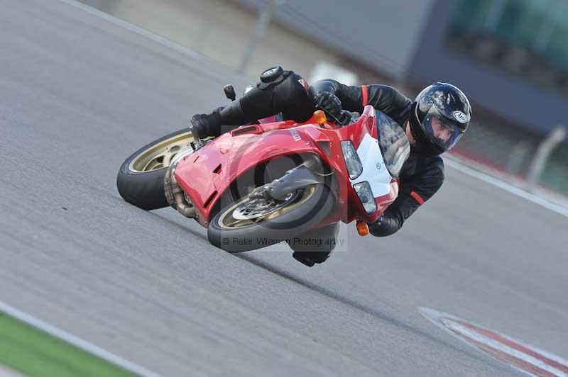 march 2012;motorbikes;no limits;peter wileman photography;portimao;portugal;trackday digital images