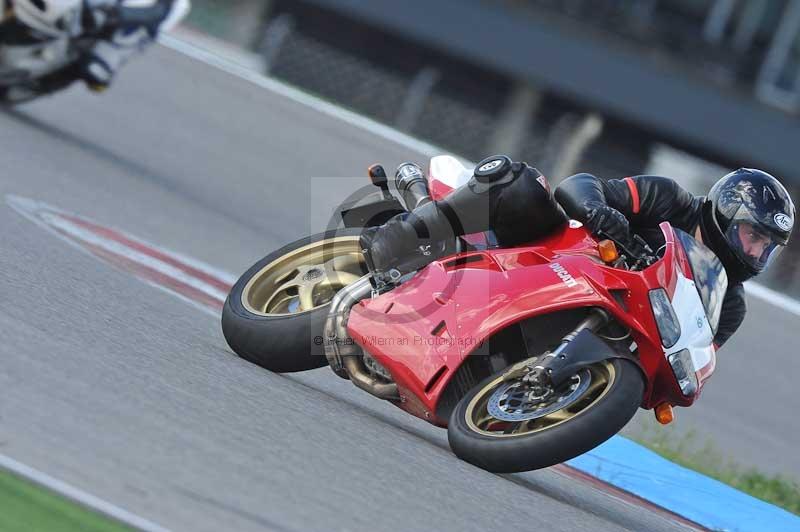 march 2012;motorbikes;no limits;peter wileman photography;portimao;portugal;trackday digital images