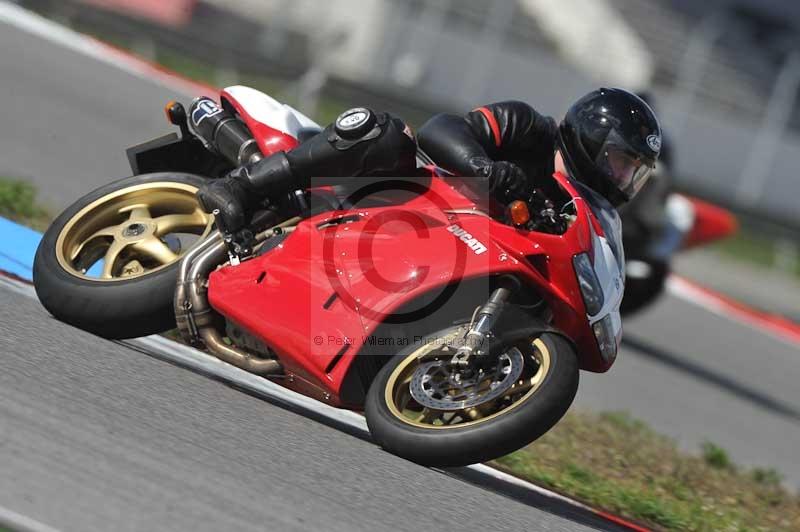 march 2012;motorbikes;no limits;peter wileman photography;portimao;portugal;trackday digital images