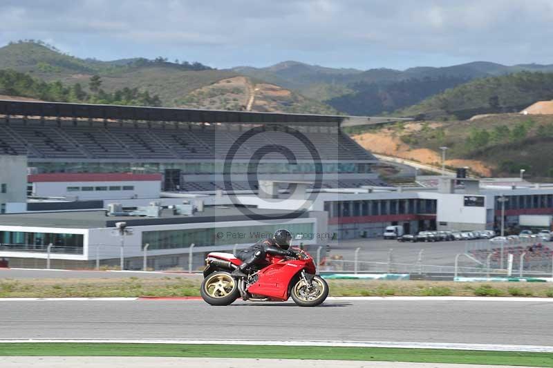 march 2012;motorbikes;no limits;peter wileman photography;portimao;portugal;trackday digital images