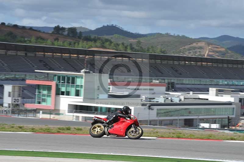 march 2012;motorbikes;no limits;peter wileman photography;portimao;portugal;trackday digital images