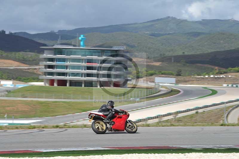 march 2012;motorbikes;no limits;peter wileman photography;portimao;portugal;trackday digital images