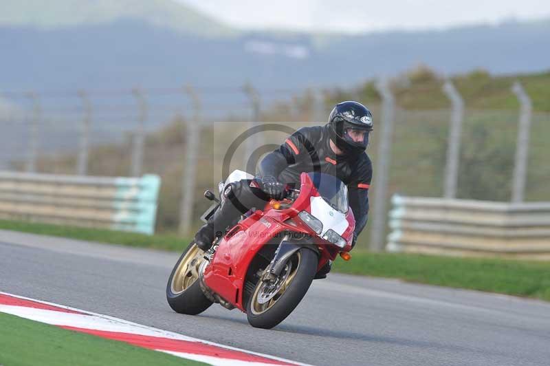 march 2012;motorbikes;no limits;peter wileman photography;portimao;portugal;trackday digital images