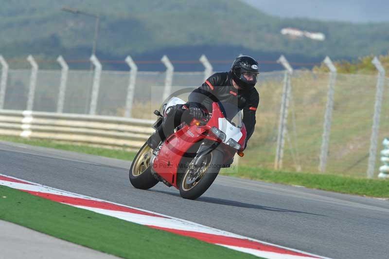 march 2012;motorbikes;no limits;peter wileman photography;portimao;portugal;trackday digital images