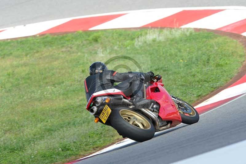 march 2012;motorbikes;no limits;peter wileman photography;portimao;portugal;trackday digital images