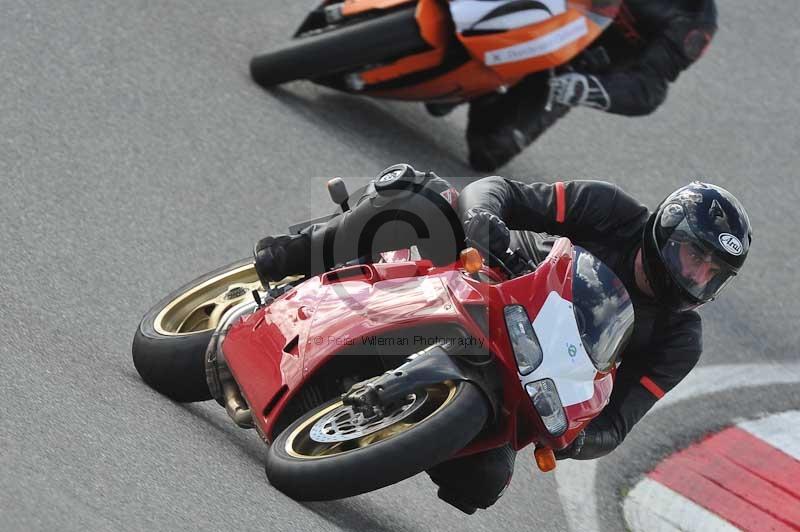 march 2012;motorbikes;no limits;peter wileman photography;portimao;portugal;trackday digital images