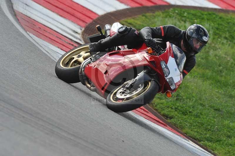 march 2012;motorbikes;no limits;peter wileman photography;portimao;portugal;trackday digital images