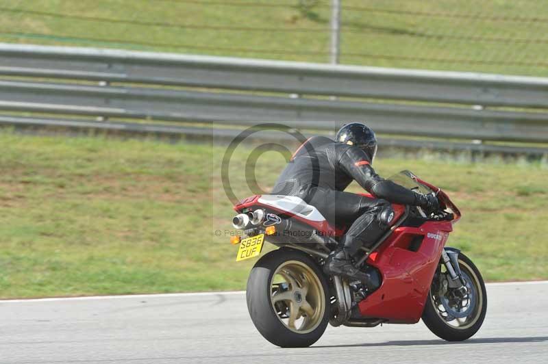 march 2012;motorbikes;no limits;peter wileman photography;portimao;portugal;trackday digital images