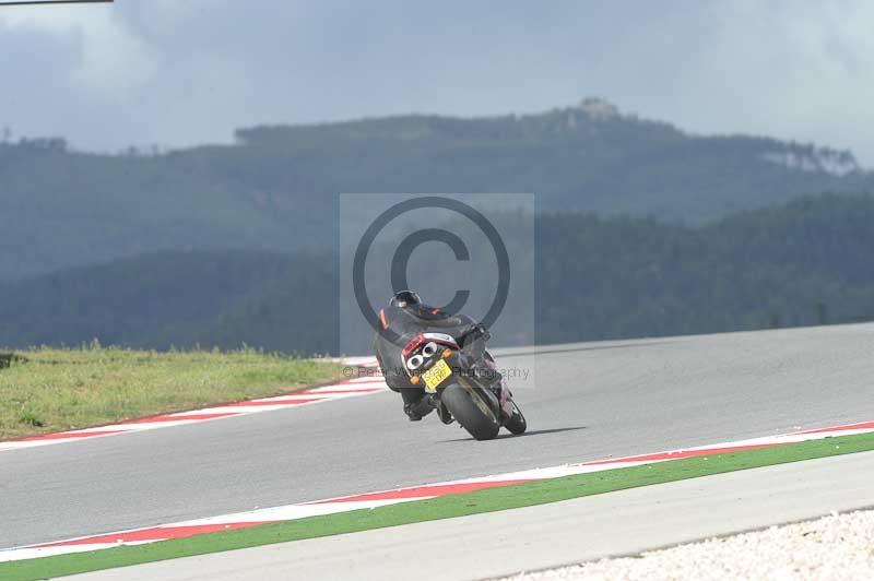 march 2012;motorbikes;no limits;peter wileman photography;portimao;portugal;trackday digital images