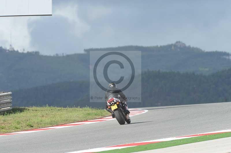 march 2012;motorbikes;no limits;peter wileman photography;portimao;portugal;trackday digital images
