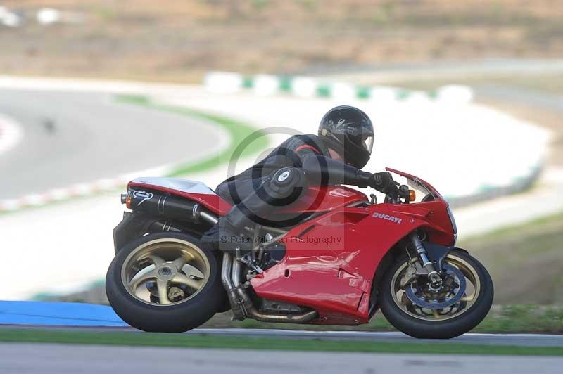 march 2012;motorbikes;no limits;peter wileman photography;portimao;portugal;trackday digital images