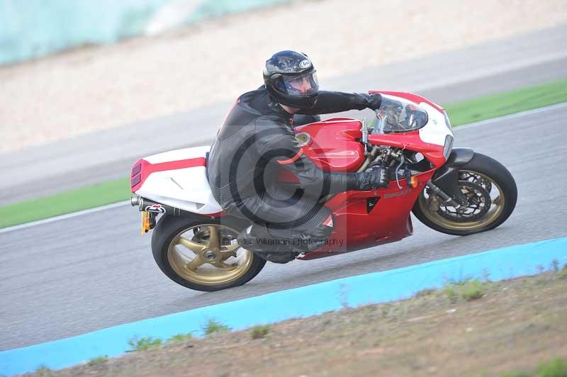 march 2012;motorbikes;no limits;peter wileman photography;portimao;portugal;trackday digital images