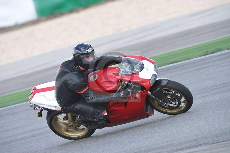 march 2012;motorbikes;no limits;peter wileman photography;portimao;portugal;trackday digital images