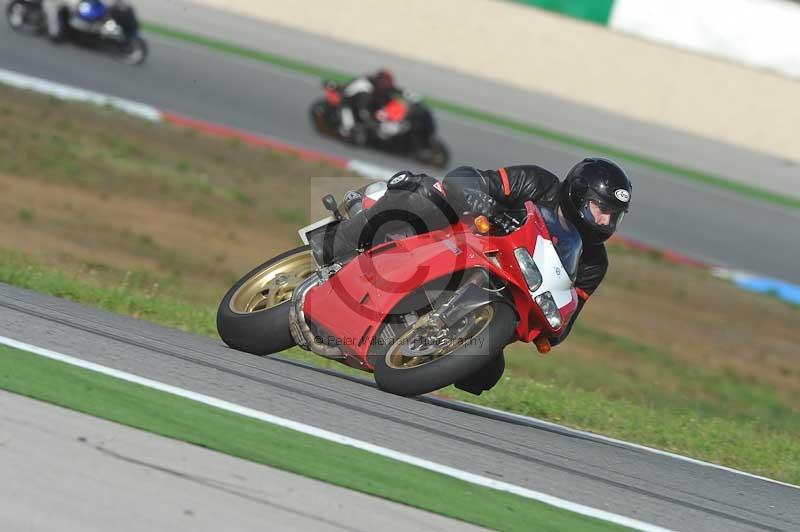 march 2012;motorbikes;no limits;peter wileman photography;portimao;portugal;trackday digital images