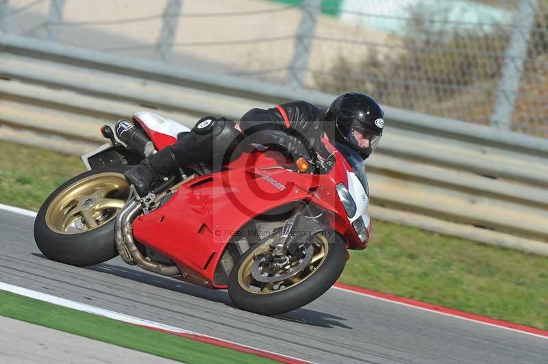 march 2012;motorbikes;no limits;peter wileman photography;portimao;portugal;trackday digital images