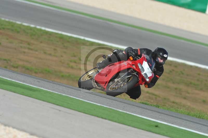 march 2012;motorbikes;no limits;peter wileman photography;portimao;portugal;trackday digital images