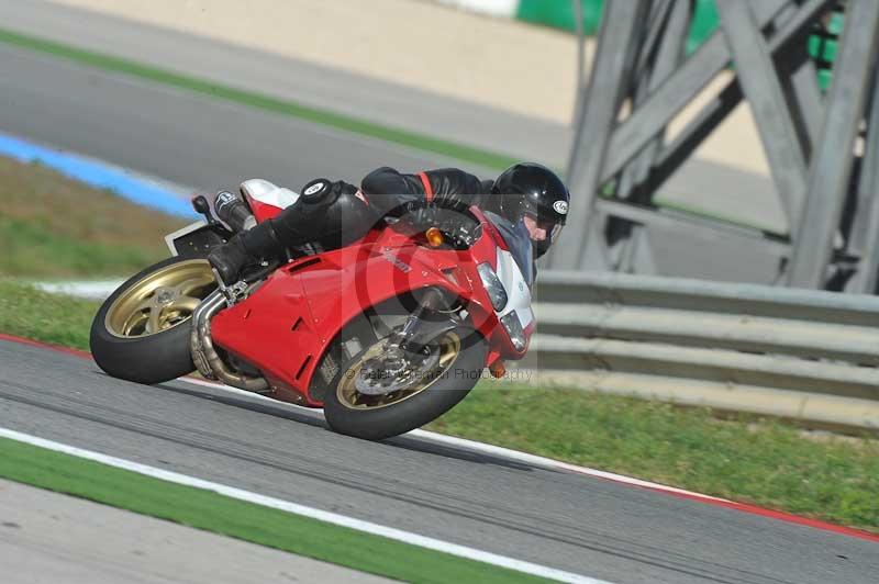 march 2012;motorbikes;no limits;peter wileman photography;portimao;portugal;trackday digital images